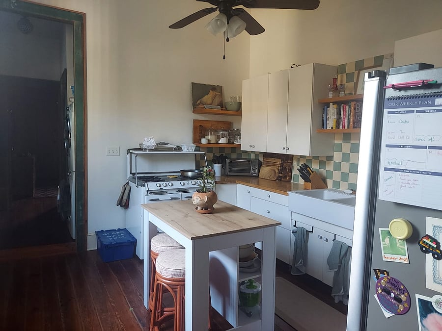 Furnished Finder property 851035_1 photo 8