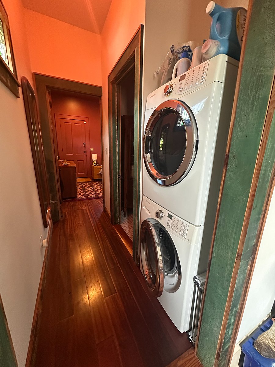 Furnished Finder property 851035_1 photo 14