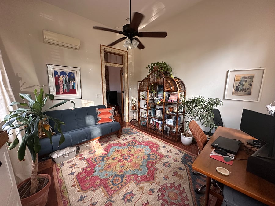 Furnished Finder property 851035_1 photo 10