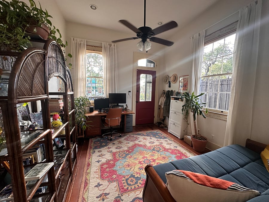 Furnished Finder property 851035_1 photo 11