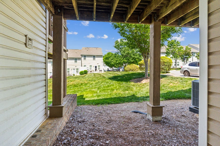 Furnished Finder property 851036_1 photo 2