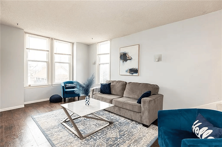 Furnished Finder property 851051_1 photo 4