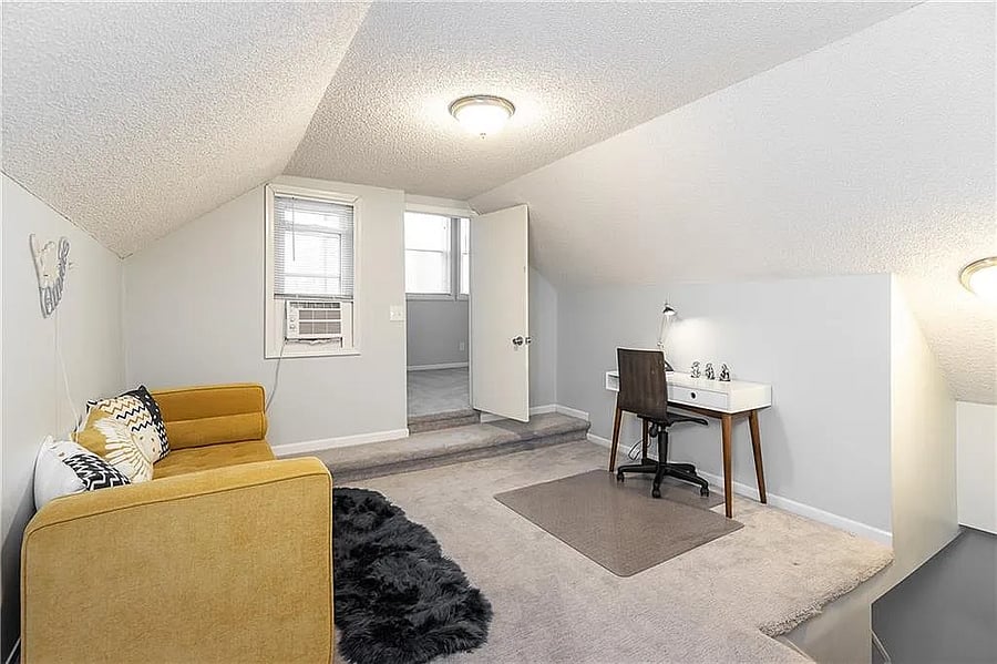 Furnished Finder property 851051_1 photo 7