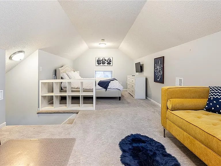 Furnished Finder property 851051_1 photo 8