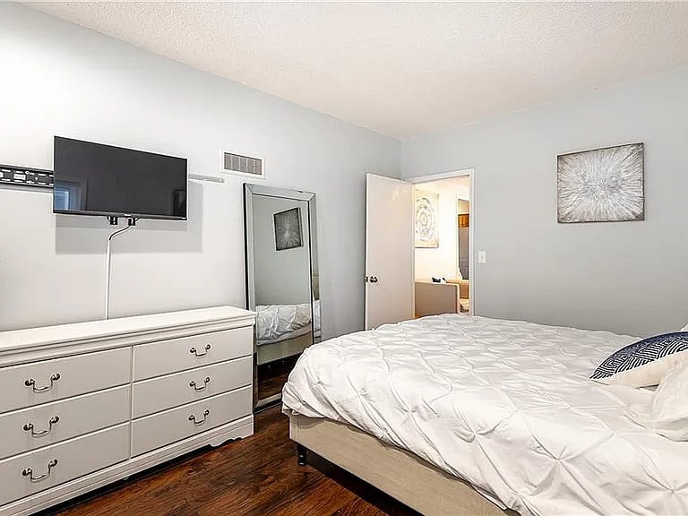 Furnished Finder property 851051_1 photo 9