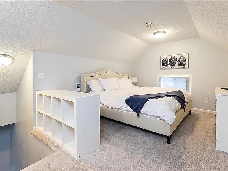 Furnished Finder property 851051_1 photo 10