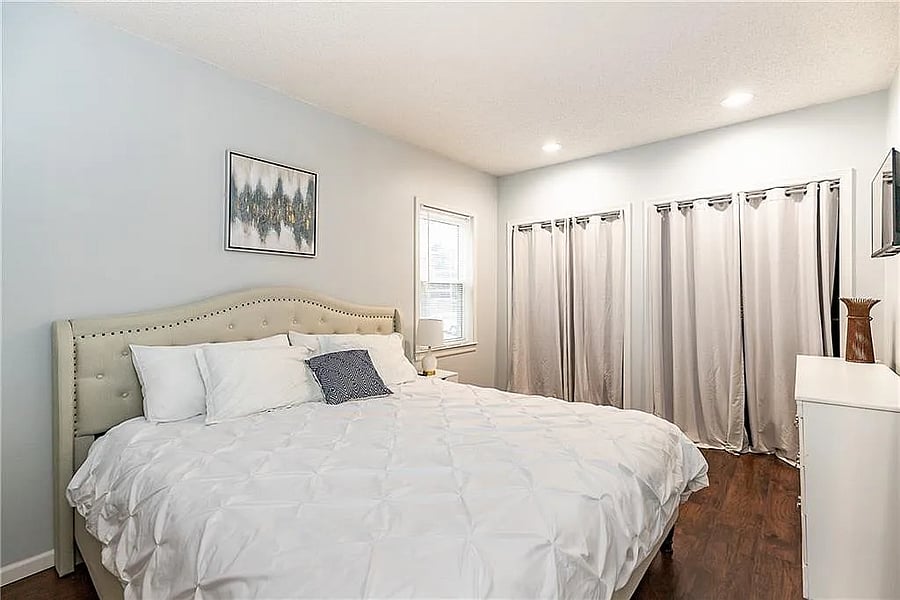 Furnished Finder property 851051_1 photo 11