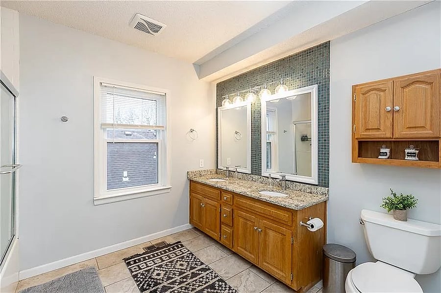 Furnished Finder property 851051_1 photo 12