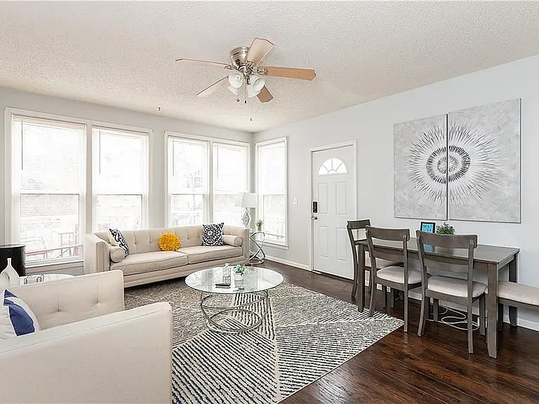 Furnished Finder property 851051_1 photo 14