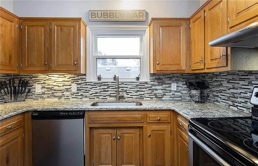Furnished Finder property 851051_1 photo 15