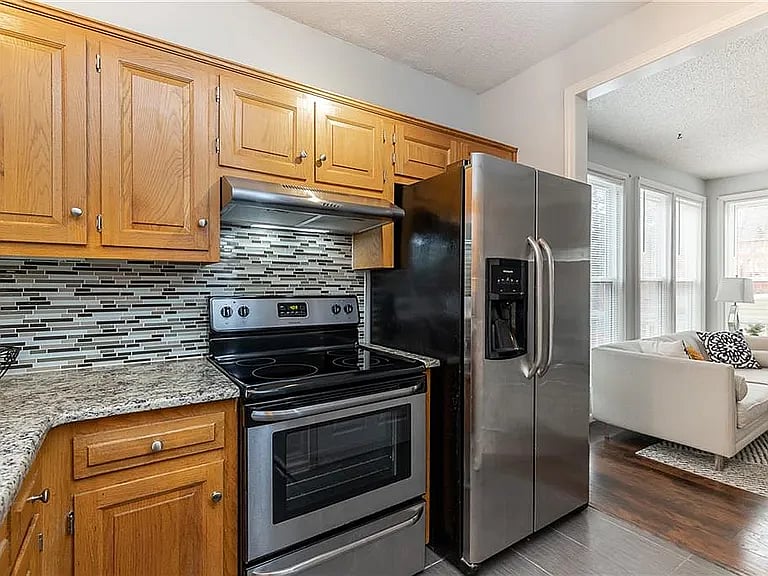 Furnished Finder property 851051_1 photo 16