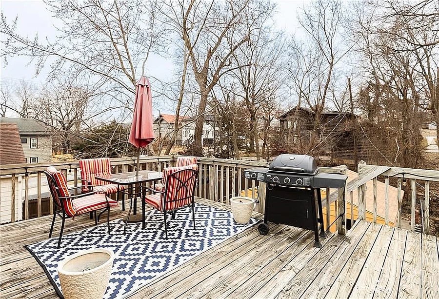Furnished Finder property 851051_1 photo 18
