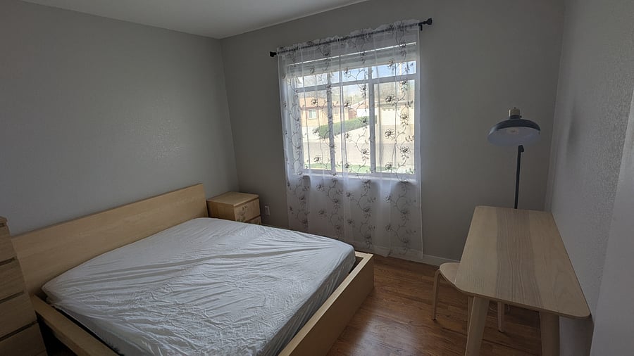 Furnished Finder property 851052_1 photo 1