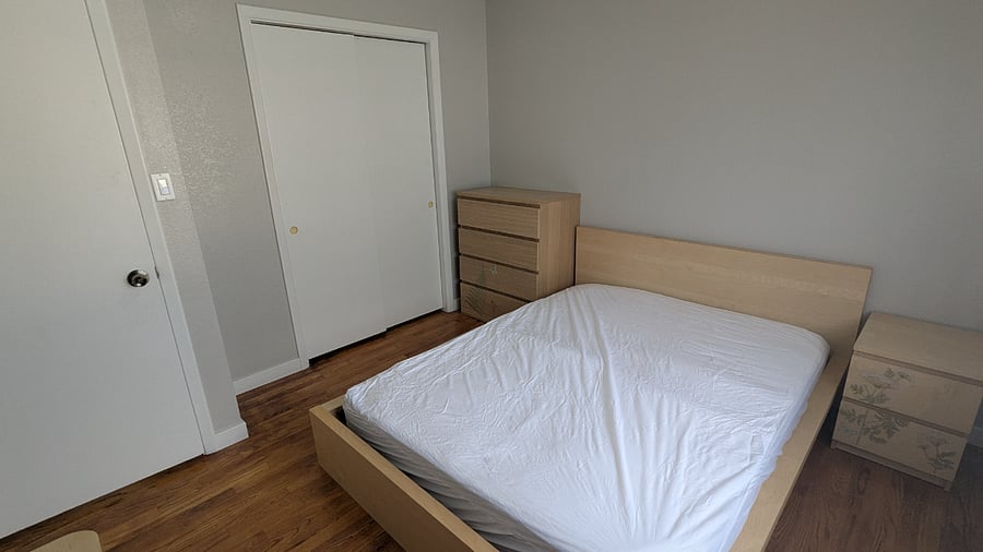 Furnished Finder property 851052_1 photo 2
