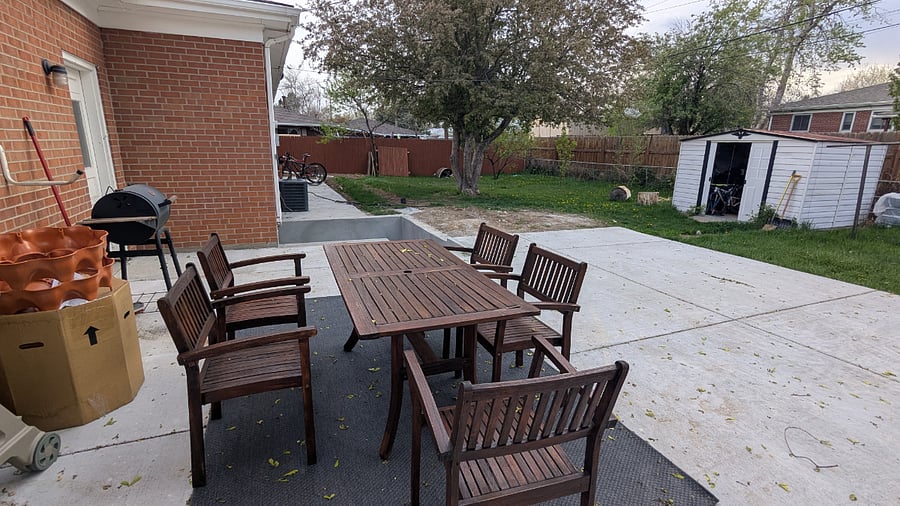 Furnished Finder property 851052_1 photo 8