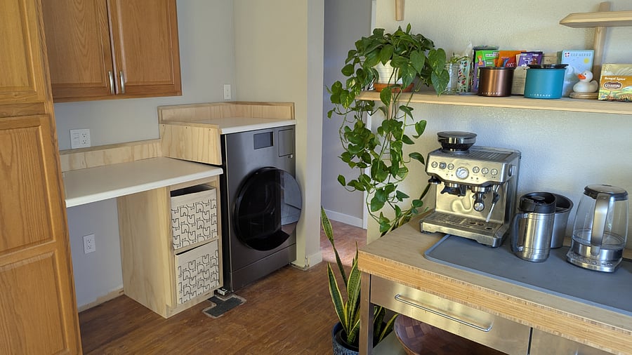 Furnished Finder property 851052_1 photo 6