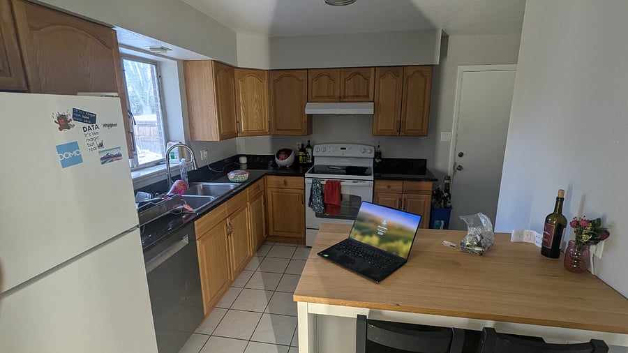 Furnished Finder property 851052_2 photo 6