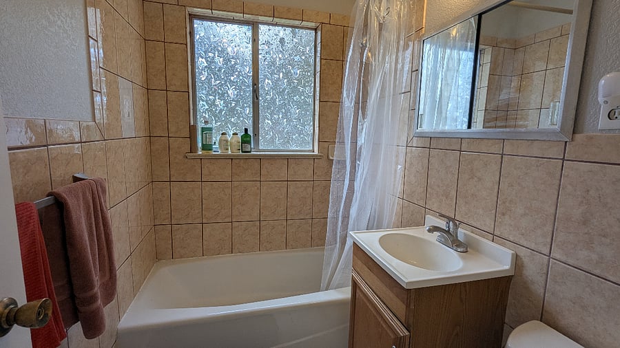 Furnished Finder property 851052_2 photo 7
