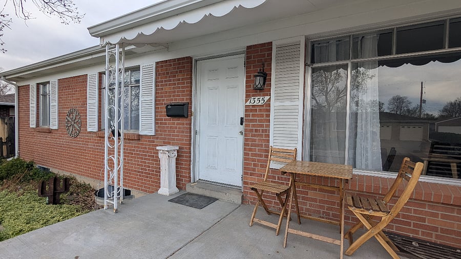 Furnished Finder property 851052_2 photo 8
