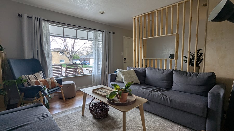 Furnished Finder property 851052_3 photo 7