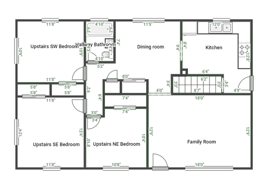 Furnished Finder property 851052_3 photo 11