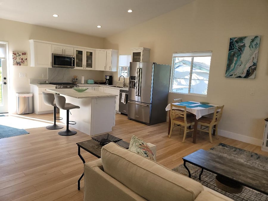 Furnished Finder property 851053_1 photo 5