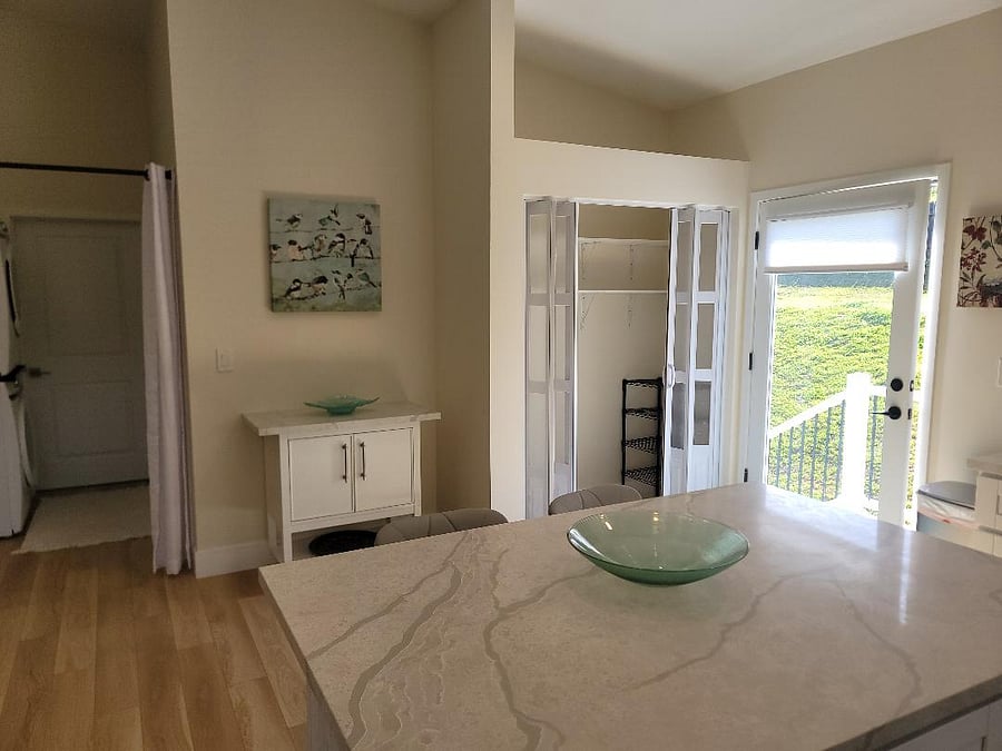 Furnished Finder property 851053_1 photo 8