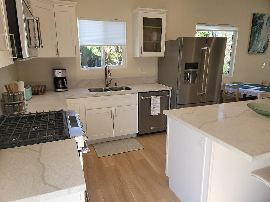 Furnished Finder property 851053_1 photo 4