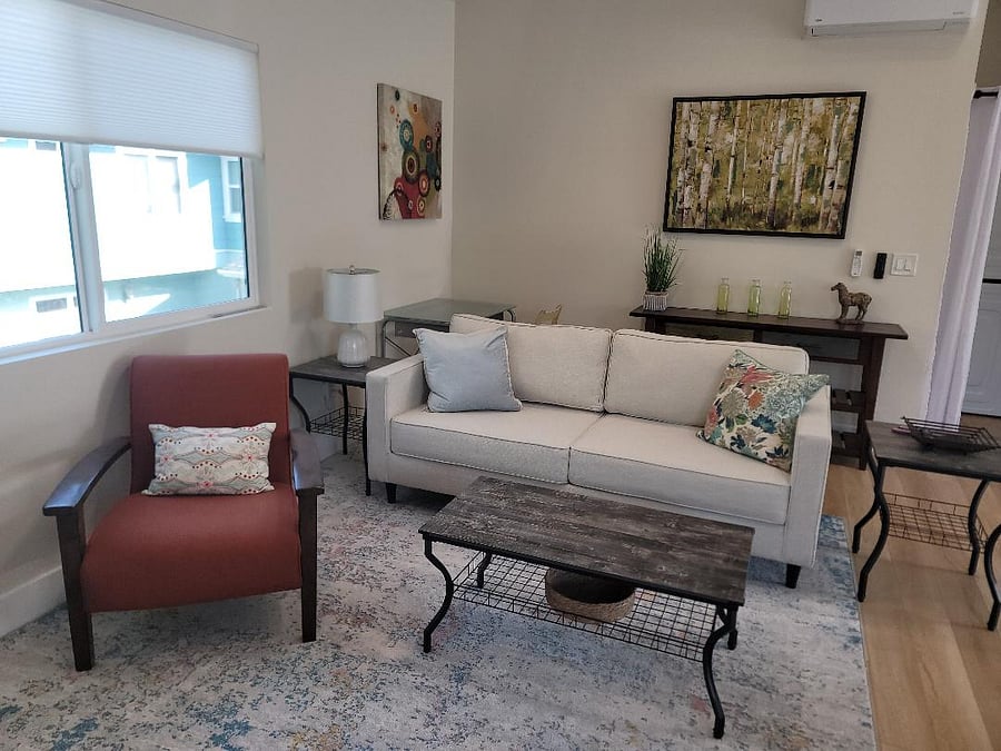 Furnished Finder property 851053_1 photo 10