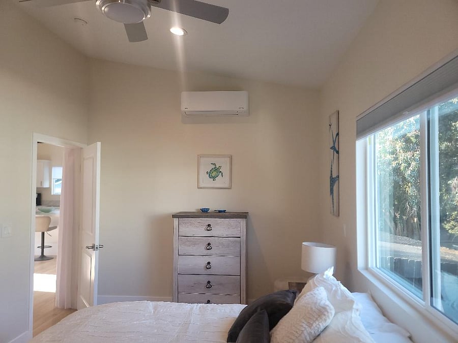 Furnished Finder property 851053_1 photo 14