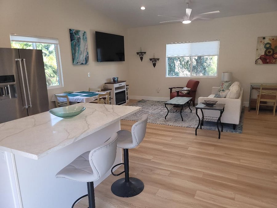 Furnished Finder property 851053_1 photo 9