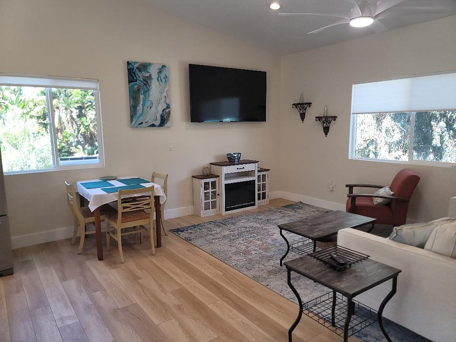Furnished Finder property 851053_1 photo 11