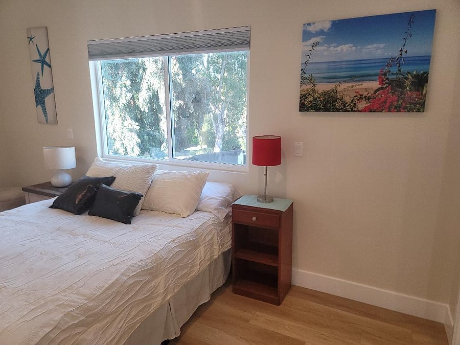 Furnished Finder property 851053_1 photo 12