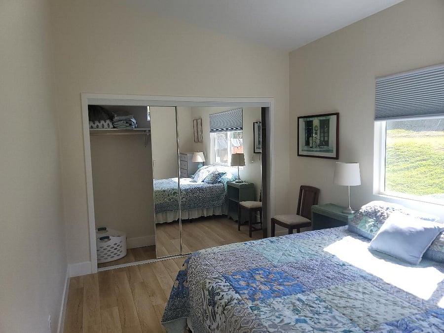 Furnished Finder property 851053_1 photo 16