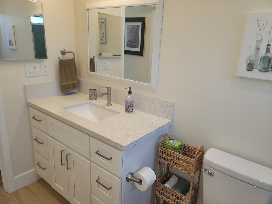 Furnished Finder property 851053_1 photo 17