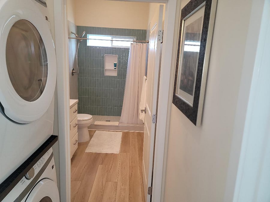 Furnished Finder property 851053_1 photo 18