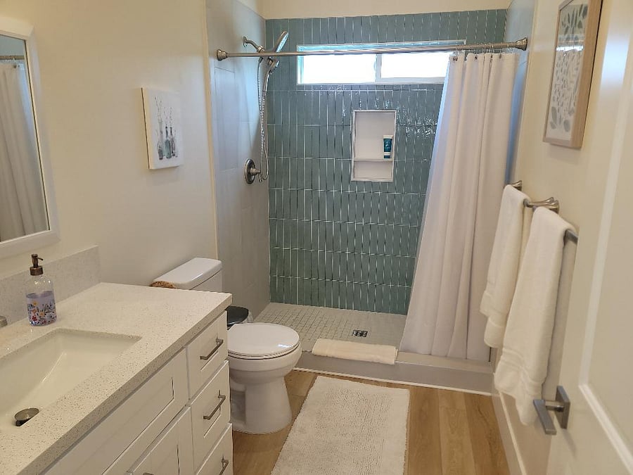 Furnished Finder property 851053_1 photo 19