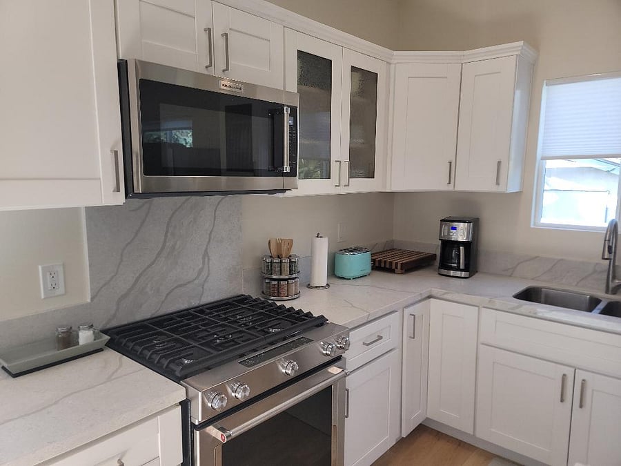 Furnished Finder property 851053_1 photo 6