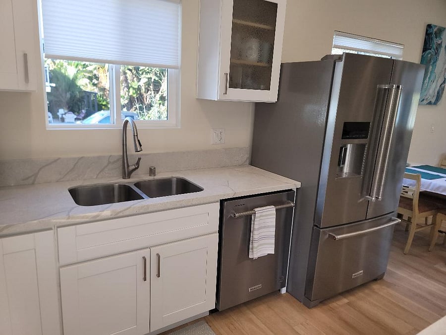 Furnished Finder property 851053_1 photo 7