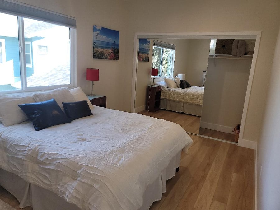 Furnished Finder property 851053_1 photo 13