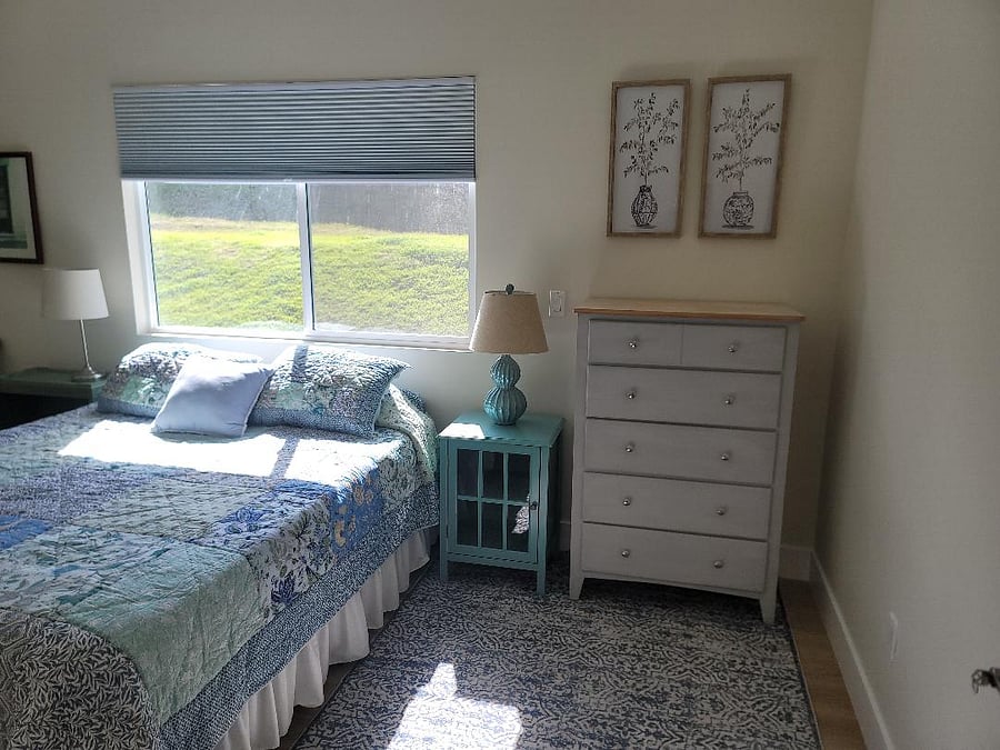 Furnished Finder property 851053_1 photo 15