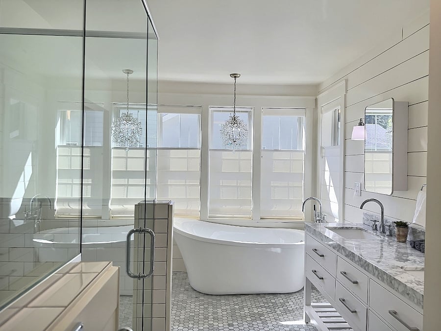 Furnished Finder property 851055_1 photo 4