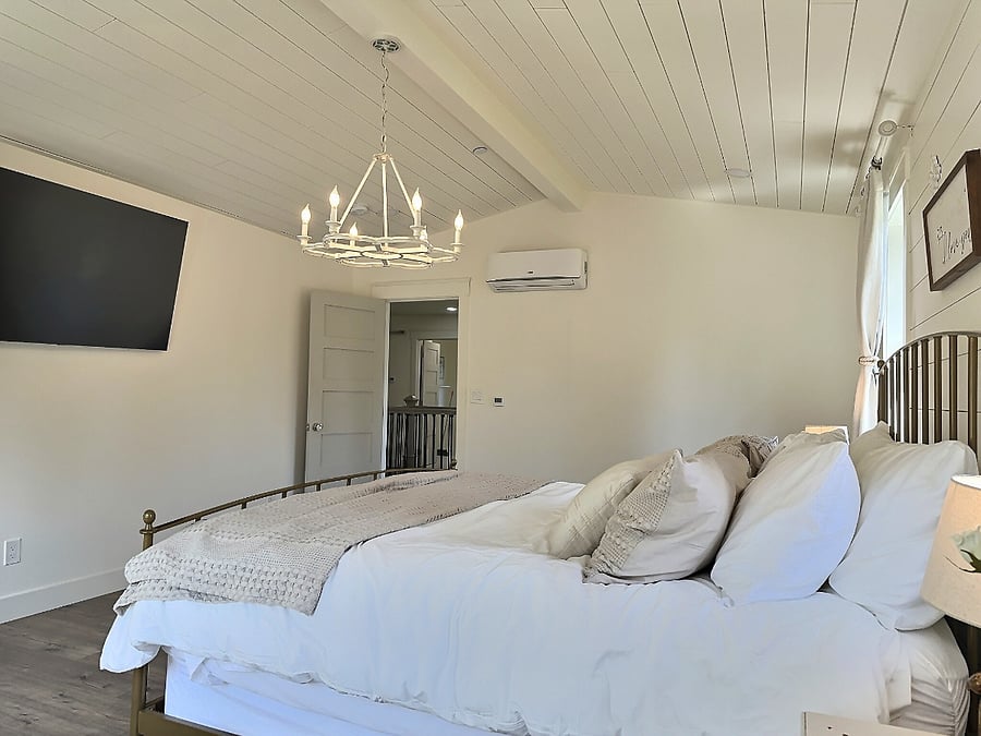 Furnished Finder property 851055_1 photo 15