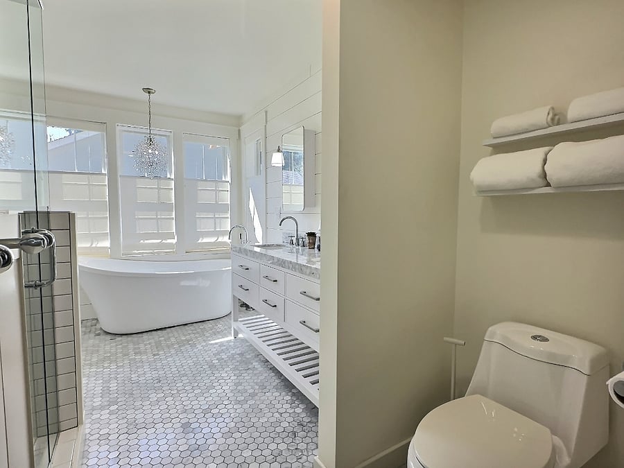 Furnished Finder property 851055_1 photo 19
