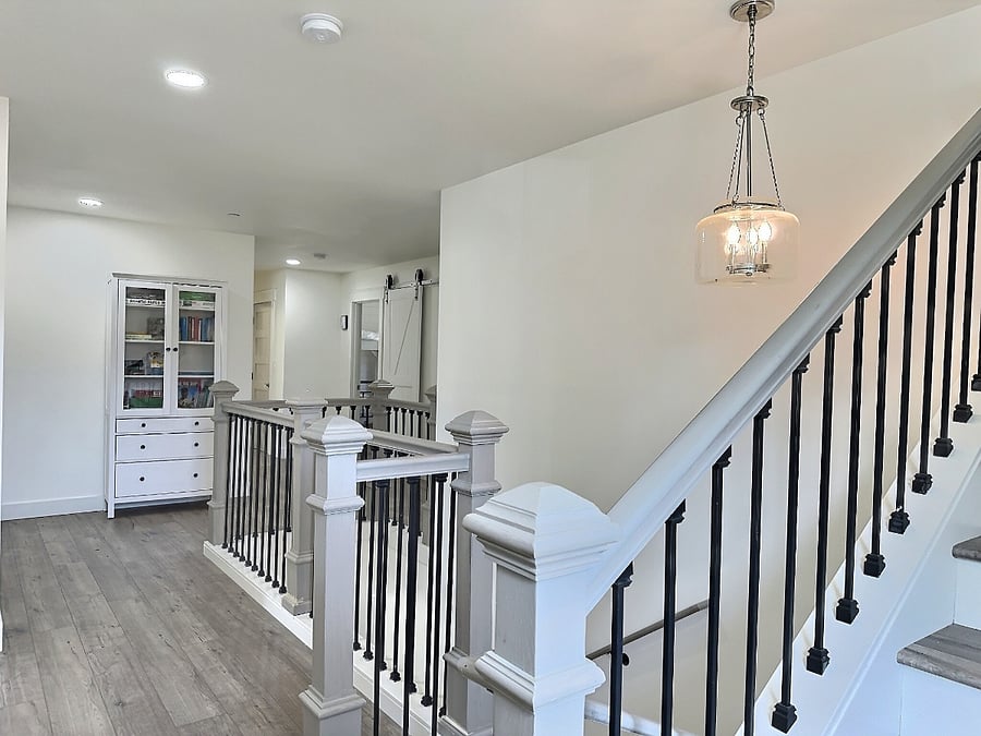Furnished Finder property 851055_1 photo 25