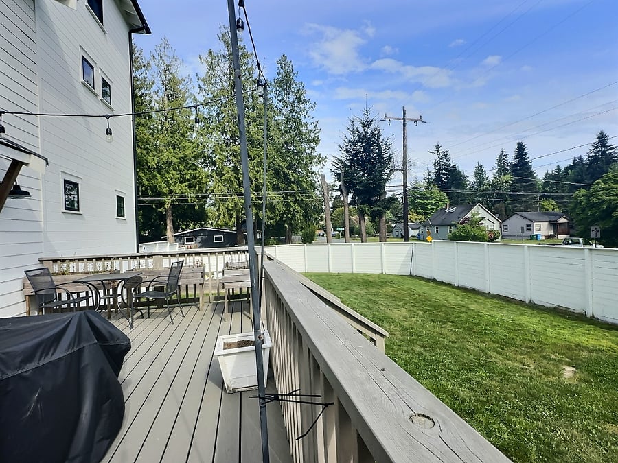 Furnished Finder property 851055_1 photo 13