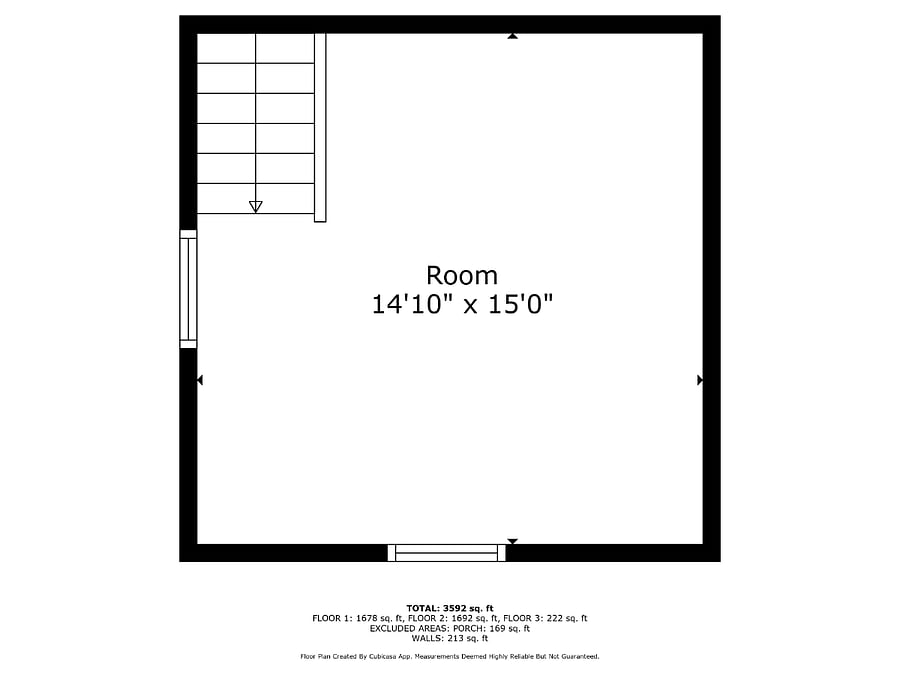 Furnished Finder property 851055_1 photo 35