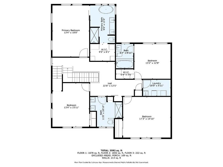 Furnished Finder property 851055_1 photo 37