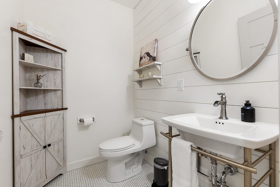 Furnished Finder property 851055_1 photo 48