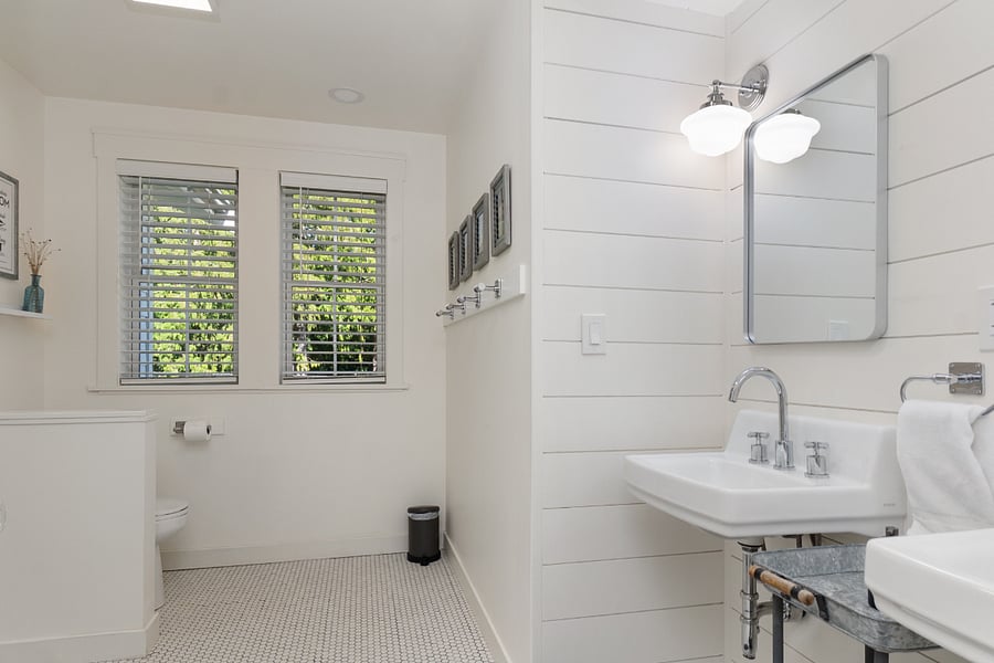 Furnished Finder property 851055_1 photo 76